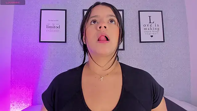 Natasha harper online show from 4, 11, 2025