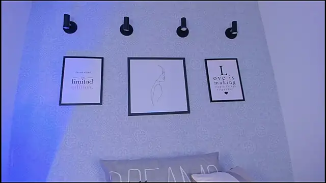 Snapshot of Natasha_harper chatting on 11, 7, 2026 Natasha harper online show from 11, 7, 2026