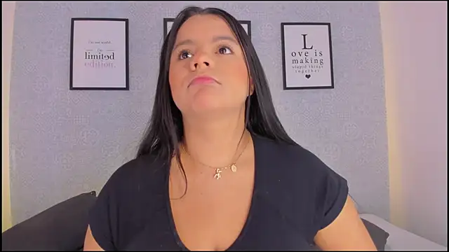 Natasha harper online show from 18, 12, 2025