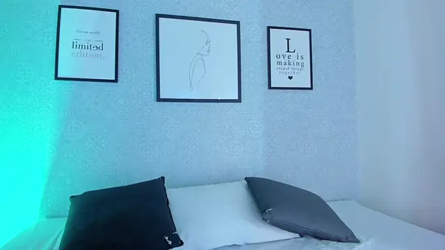 Natasha harper online show from 5, 3, 2026