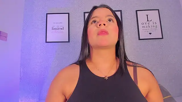 Snapshot of Natasha_harper chatting on 14, 6, 2026 Natasha harper online show from 14, 6, 2026