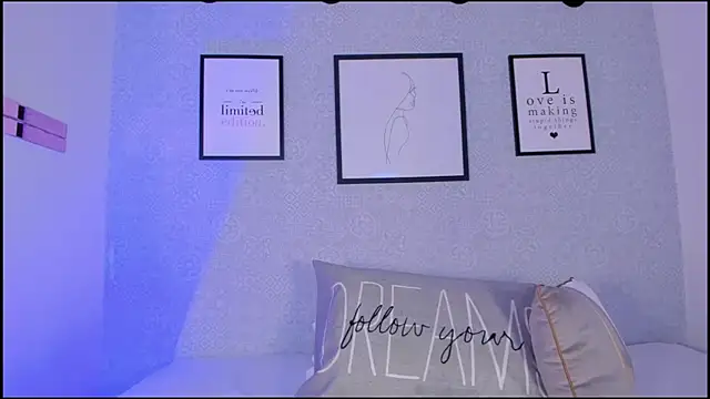 Snapshot of Natasha_harper chatting on 19, 6, 2026 Natasha harper online show from 19, 6, 2026