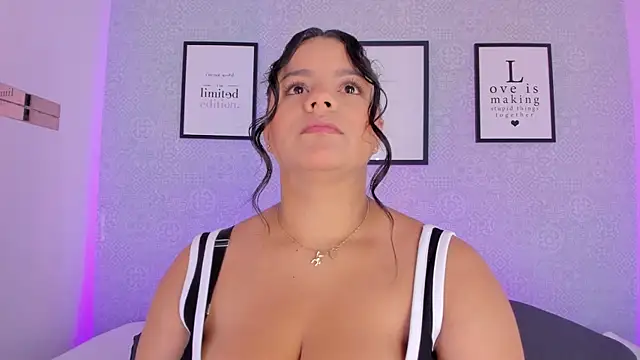 Natasha harper online show from 22, 11, 2025