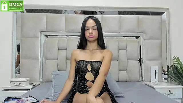 stefany520 online show from 18, 3, 2025