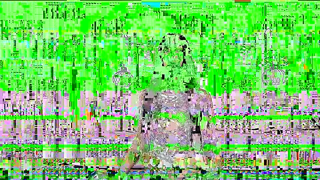 stefany520 online show from 27, 10, 2025