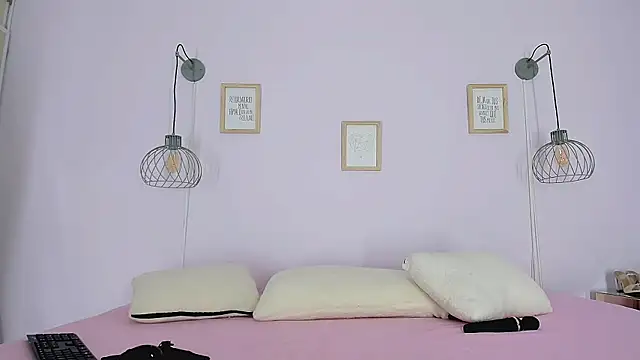 stefany520 online show from 16, 10, 2025