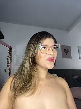 IamCloe online show from 20, 12, 2024