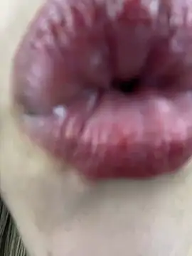 IamCloe online show from 9, 2, 2025