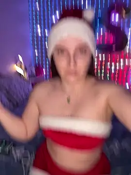 NemesisXSky online show from 13, 12, 2024