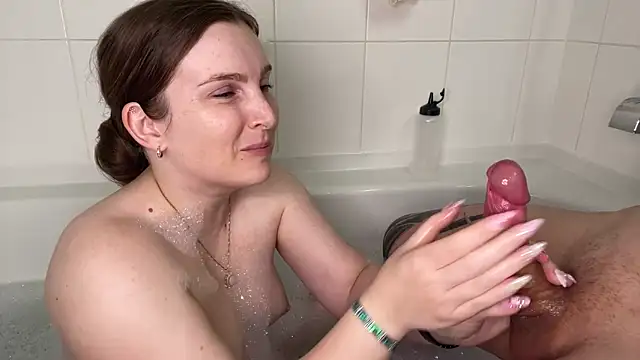 NemesisXSky online show from 25, 3, 2026