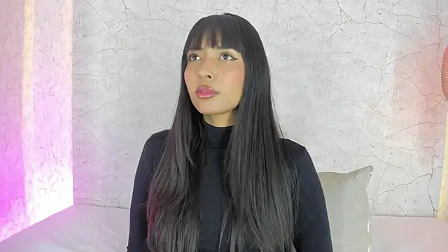 aprilalen online show from 8, 5, 2026