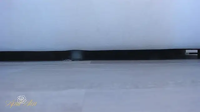 Snapshot of aprilalen chatting on 9, 2, 2026 aprilalen online show from 9, 2, 2026