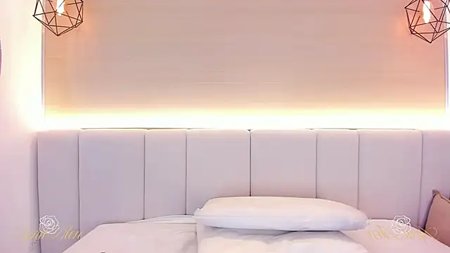 Snapshot of aprilalen chatting on 8, 2, 2026 aprilalen online show from 8, 2, 2026