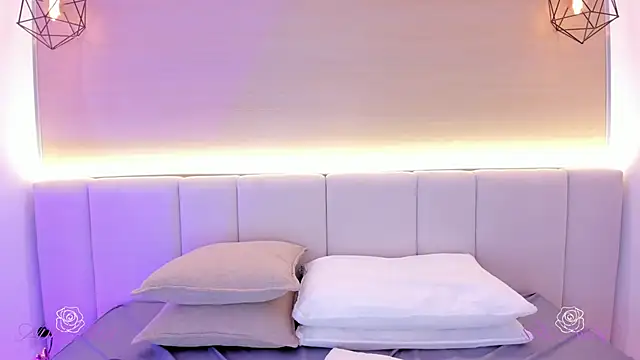 aprilalen online show from 16, 1, 2026