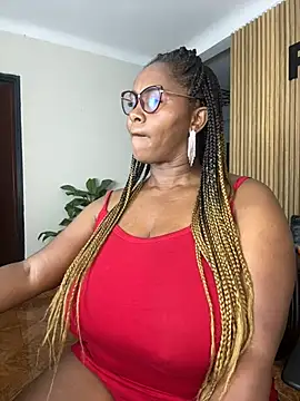 AliciaMiilf online show from 16, 3, 2025