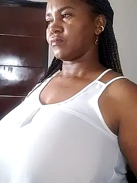 AliciaMiilf online show from 8, 3, 2025