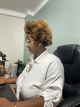 AliciaMiilf online show from 1, 7, 2026