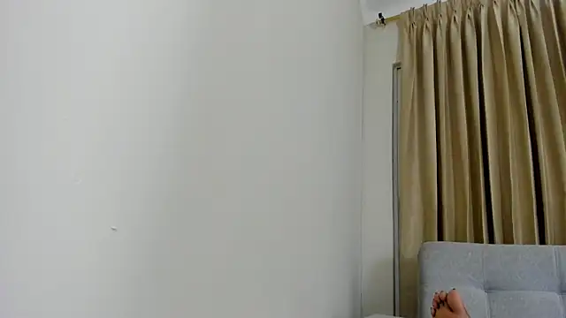 AliciaMiilf online show from 25, 9, 2025