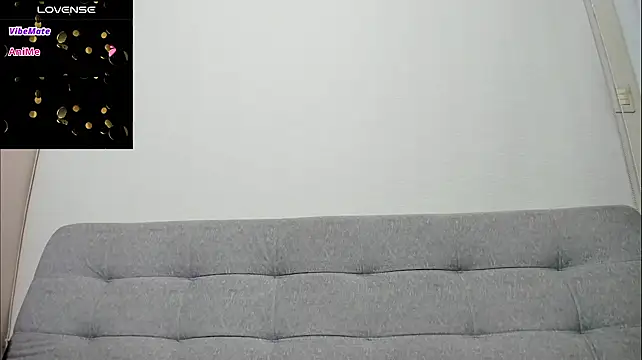 AliciaMiilf online show from 13, 2, 2026