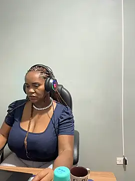 AliciaMiilf online show from 9, 7, 2026