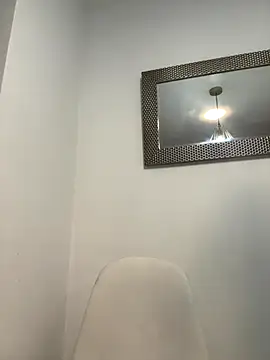 AliciaMiilf online show from 7, 11, 2025