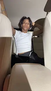 cutiesigh online show from 10, 2, 2026