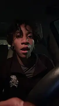 cutiesigh online show from 3, 2, 2026