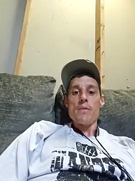 KeithLowry online show from 7, 10, 2025