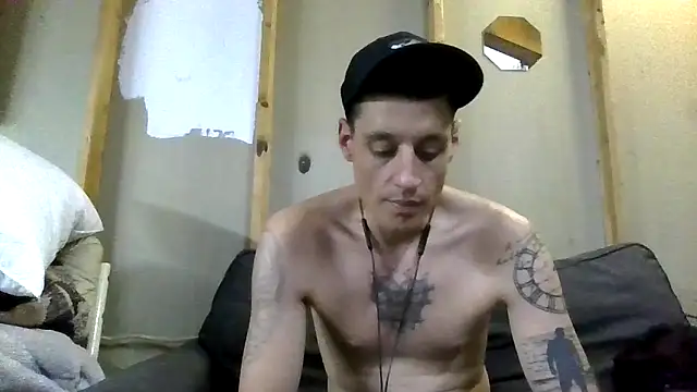 KeithLowry online show from 1, 12, 2025