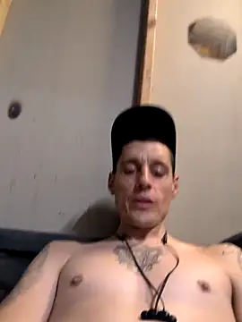 KeithLowry online show from 28, 11, 2025