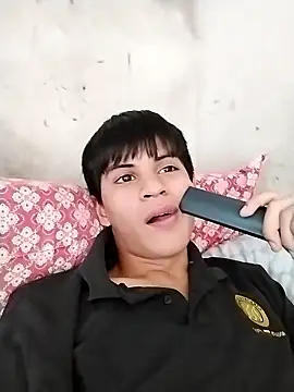 cachondo777t online show from 15, 1, 2026