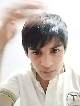 cachondo777t online show from 14, 1, 2026