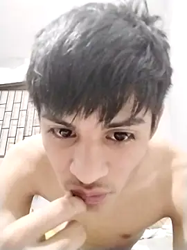 cachondo777t online show from 15, 12, 2025