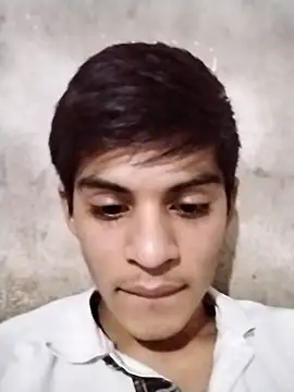 cachondo777t online show from 21, 10, 2025