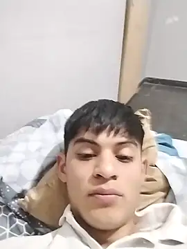 cachondo777t online show from 22, 9, 2025