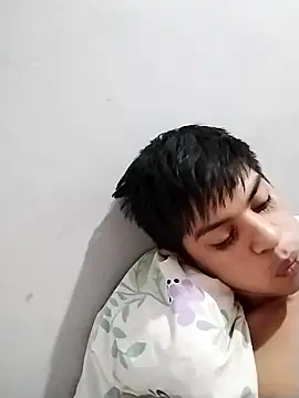 cachondo777t online show from 20, 12, 2025