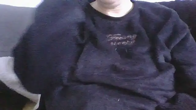 DragoneSFR online show from 6, 1, 2026