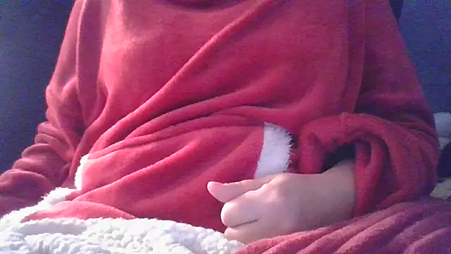 DragoneSFR online show from 13, 1, 2026