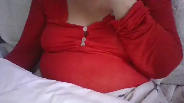 DragoneSFR online show from 2, 12, 2025