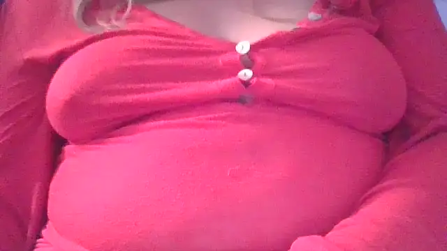 Snapshot of DragoneSFR chatting on 2, 11, 2025 DragoneSFR online show from 2, 11, 2025