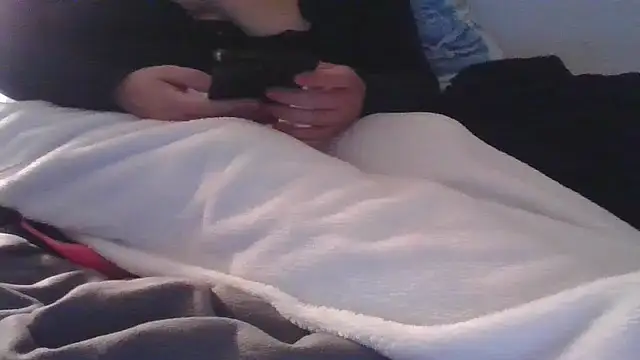 Snapshot of DragoneSFR chatting on 21, 9, 2025 DragoneSFR online show from 21, 9, 2025