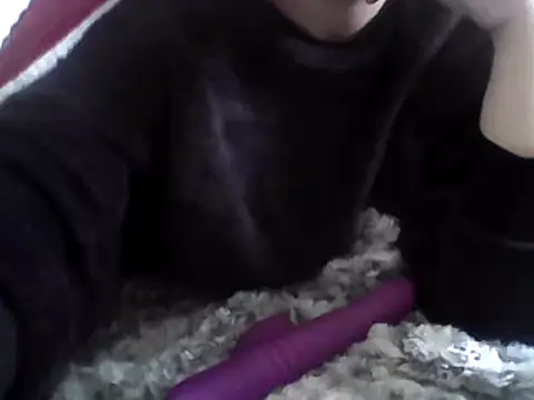 Snapshot of DragoneSFR chatting on 16, 3, 2025 DragoneSFR online show from 16, 3, 2025