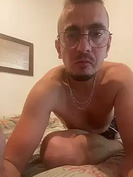 Sunsyyyy online show from 26, 7, 2026