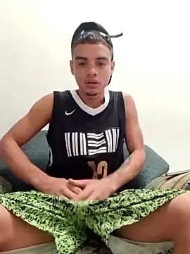 mailo bronw online show from 28, 4, 2026