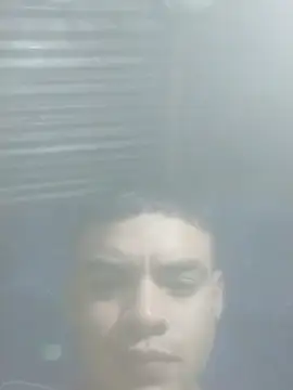 mailo bronw online show from 14, 10, 2025