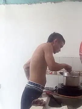 mailo bronw online show from 10, 3, 2026