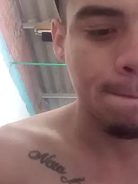 mailo bronw online show from 22, 3, 2026