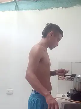 mailo bronw online show from 11, 3, 2026