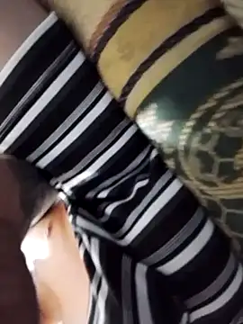 mailo bronw online show from 22, 4, 2026