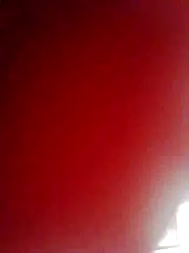 mailo bronw online show from 27, 7, 2026